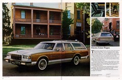 1983 Buick Full Line Prestige-46-47.jpg